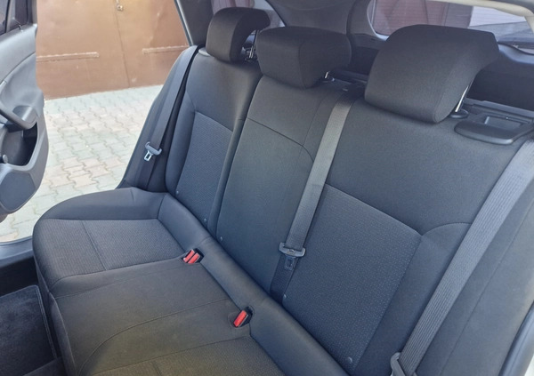 Opel Insignia cena 24900 przebieg: 238724, rok produkcji 2013 z Grodzisk Wielkopolski małe 326